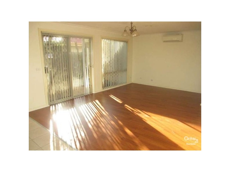 2/82 Corrigan Road, Noble Park VIC 3174