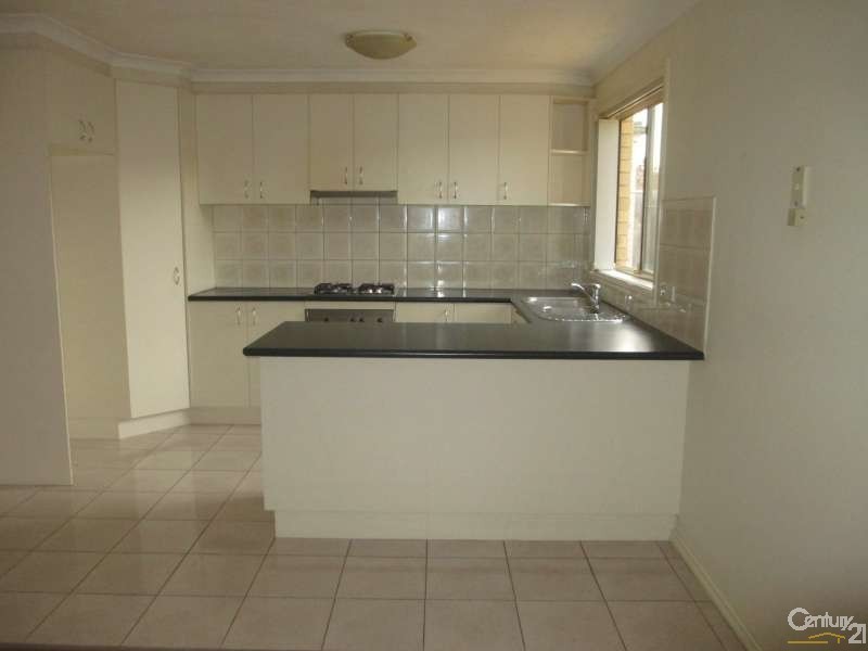 2/82 Corrigan Road, Noble Park VIC 3174