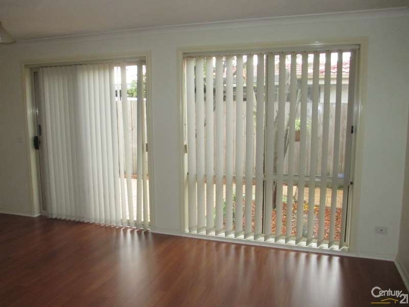 2/82 Corrigan Road, Noble Park VIC 3174