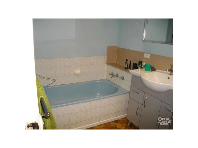 17 Walnut Crescent, Noble Park VIC 3174