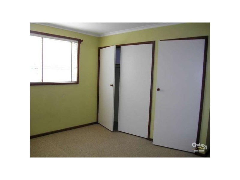 17 Walnut Crescent, Noble Park VIC 3174