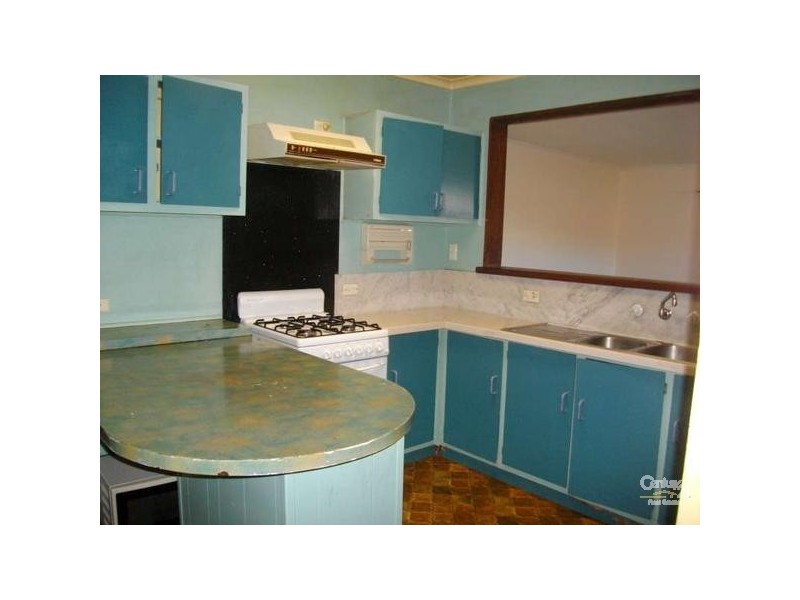 17 Walnut Crescent, Noble Park VIC 3174