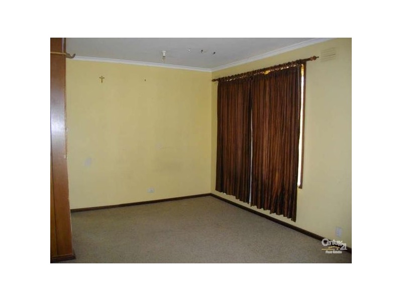 17 Walnut Crescent, Noble Park VIC 3174