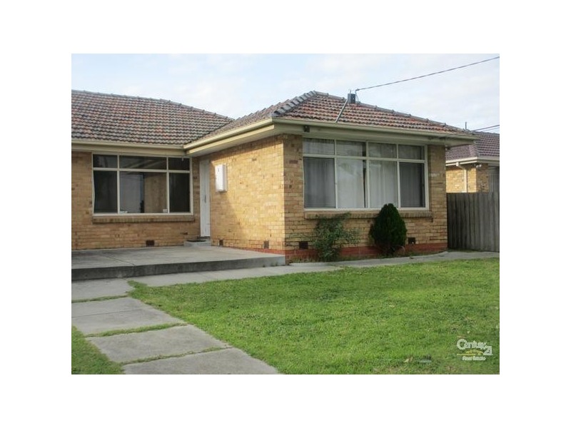 1/31 Nockolds Crescent, Noble Park VIC 3174