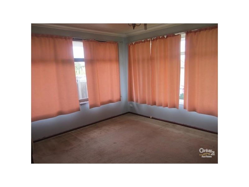 1/31 Nockolds Crescent, Noble Park VIC 3174