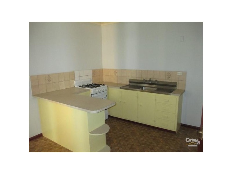 1/31 Nockolds Crescent, Noble Park VIC 3174