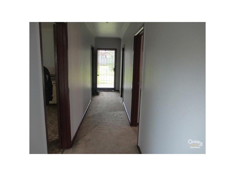 1/31 Nockolds Crescent, Noble Park VIC 3174