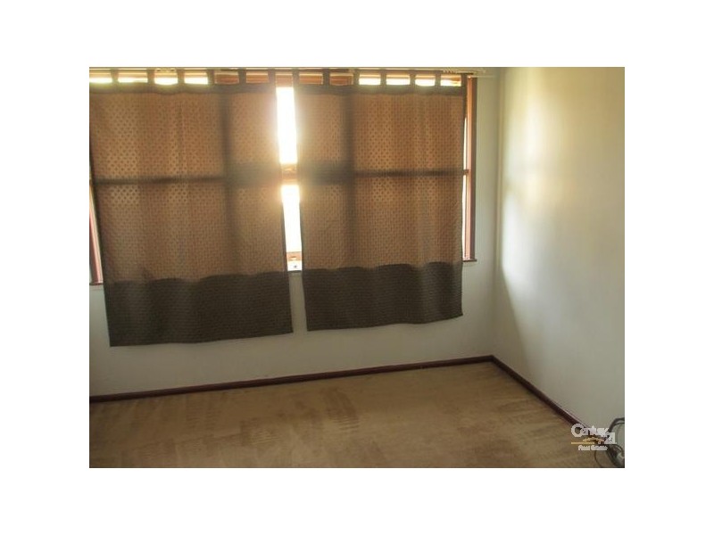 1/31 Nockolds Crescent, Noble Park VIC 3174