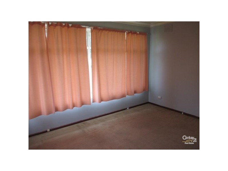 1/31 Nockolds Crescent, Noble Park VIC 3174