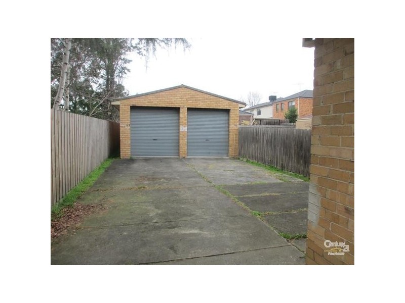 1/31 Nockolds Crescent, Noble Park VIC 3174