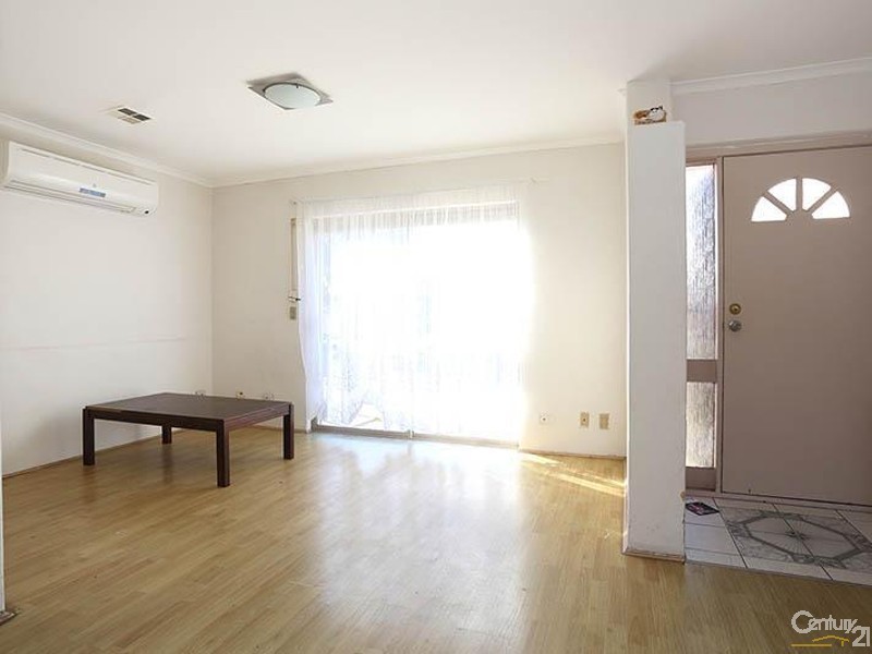 3/18 Allan Street, Noble Park VIC 3174