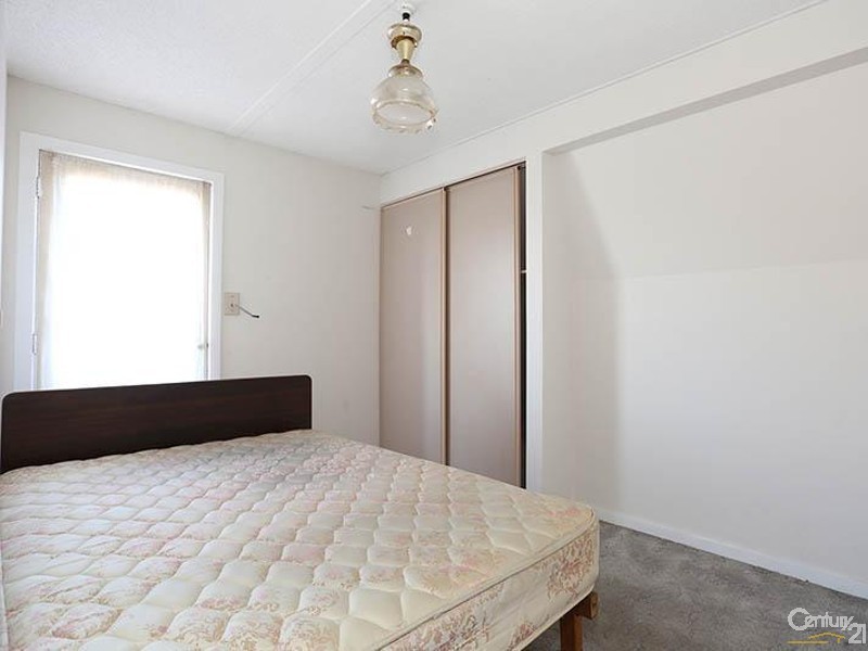 3/18 Allan Street, Noble Park VIC 3174