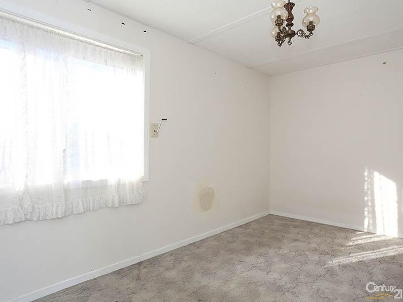 3/18 Allan Street, Noble Park VIC 3174