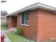 1/44 Princess Avenue, Springvale VIC 3171