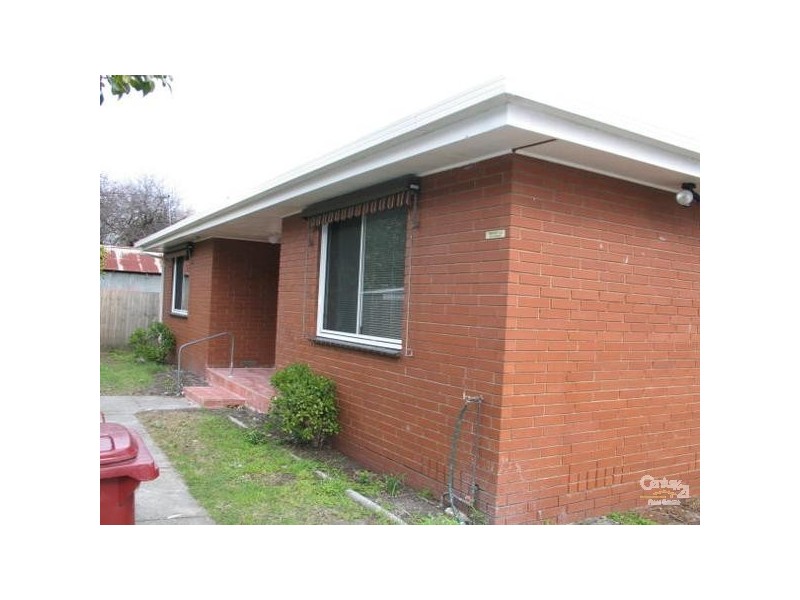 1/44 Princess Avenue, Springvale VIC 3171