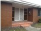 1/44 Princess Avenue, Springvale VIC 3171