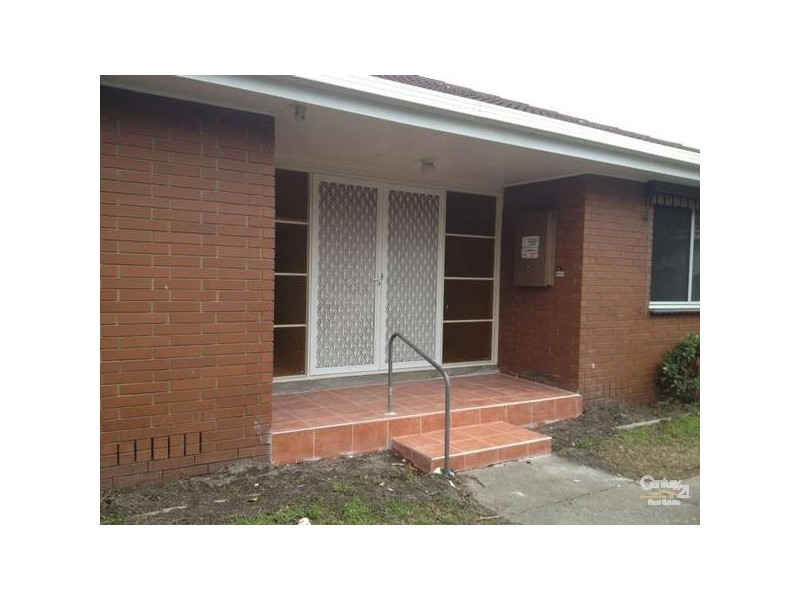 1/44 Princess Avenue, Springvale VIC 3171