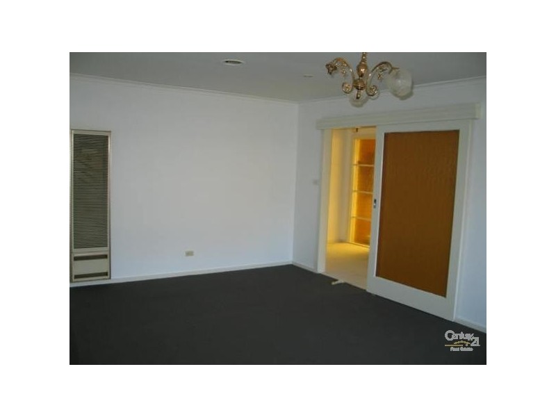 1/44 Princess Avenue, Springvale VIC 3171
