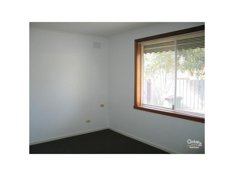 1/44 Princess Avenue, Springvale VIC 3171