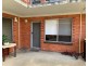 5/2-6 Kelvin Grove, Springvale VIC 3171
