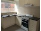 5/2-6 Kelvin Grove, Springvale VIC 3171
