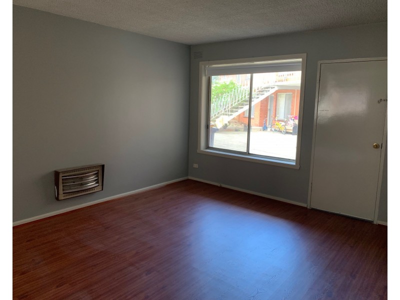 5/2-6 Kelvin Grove, Springvale VIC 3171