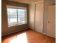 5/2-6 Kelvin Grove, Springvale VIC 3171