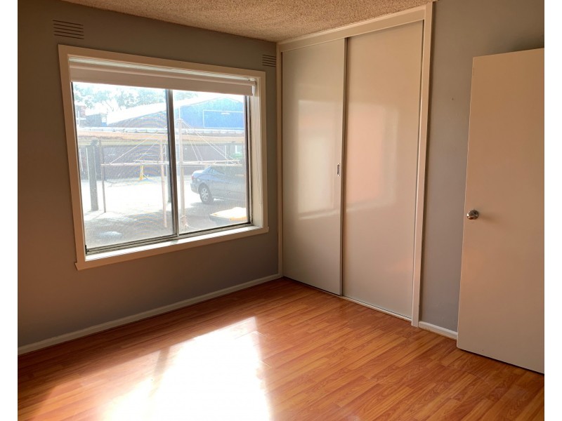 5/2-6 Kelvin Grove, Springvale VIC 3171