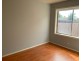 5/2-6 Kelvin Grove, Springvale VIC 3171