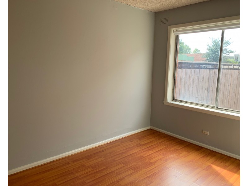 5/2-6 Kelvin Grove, Springvale VIC 3171
