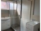 5/2-6 Kelvin Grove, Springvale VIC 3171