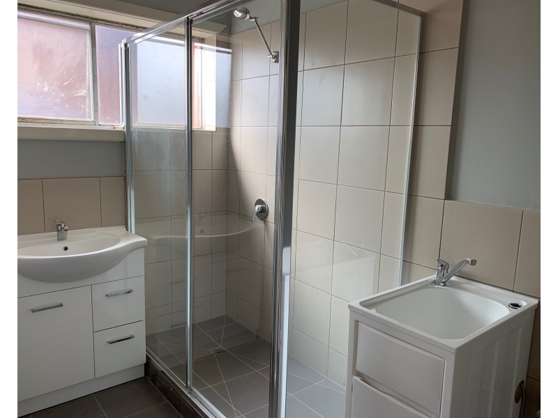 5/2-6 Kelvin Grove, Springvale VIC 3171