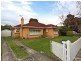 39 Goodwood Drive, Springvale VIC 3171