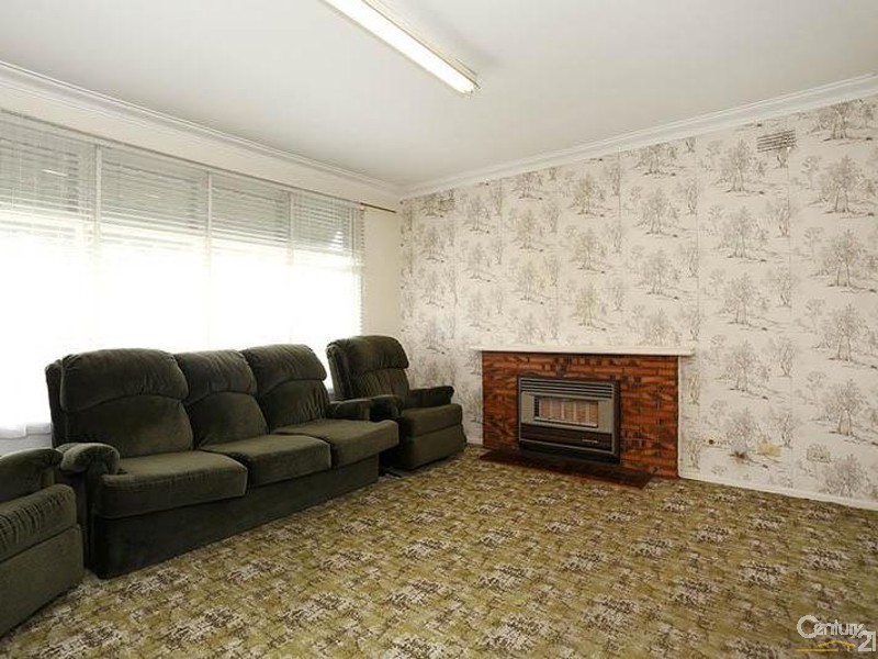 39 Goodwood Drive, Springvale VIC 3171