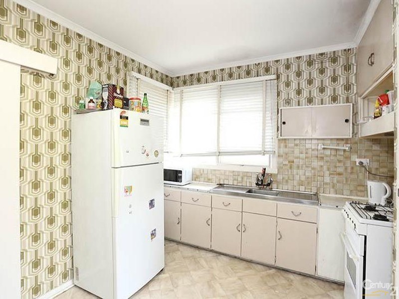 39 Goodwood Drive, Springvale VIC 3171