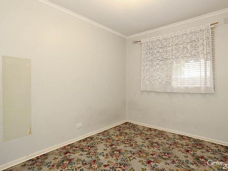 39 Goodwood Drive, Springvale VIC 3171