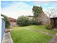 39 Goodwood Drive, Springvale VIC 3171