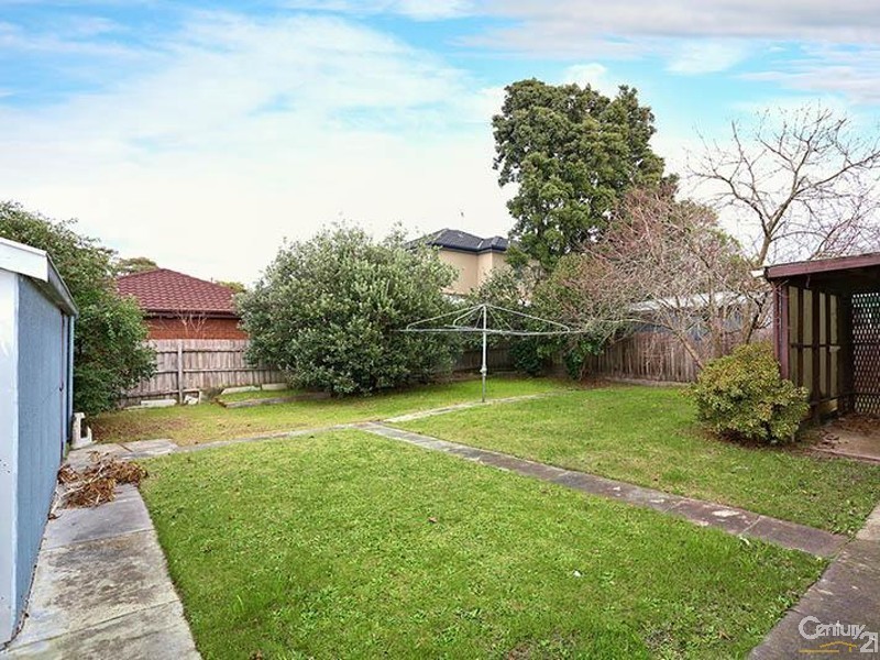 39 Goodwood Drive, Springvale VIC 3171