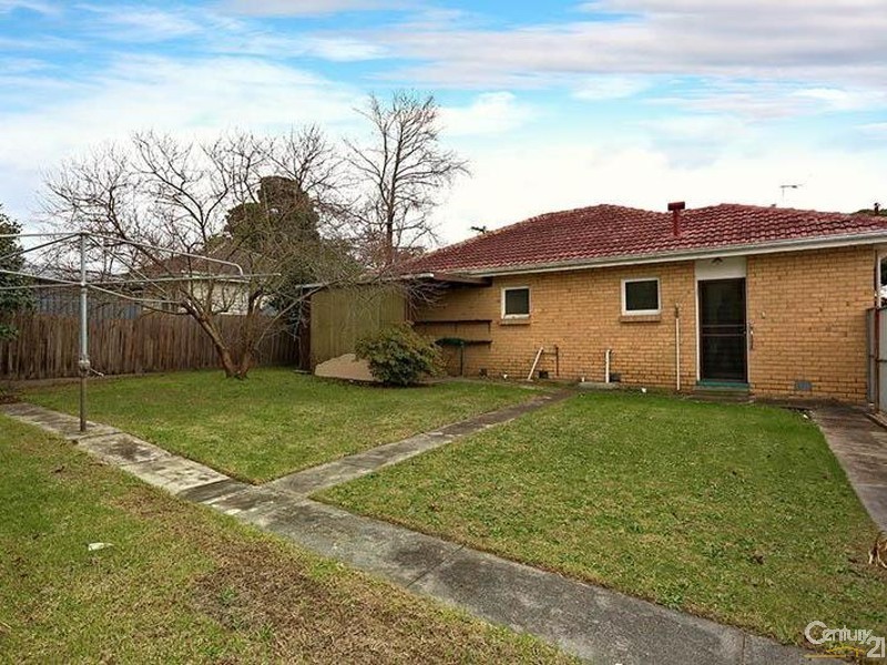 39 Goodwood Drive, Springvale VIC 3171
