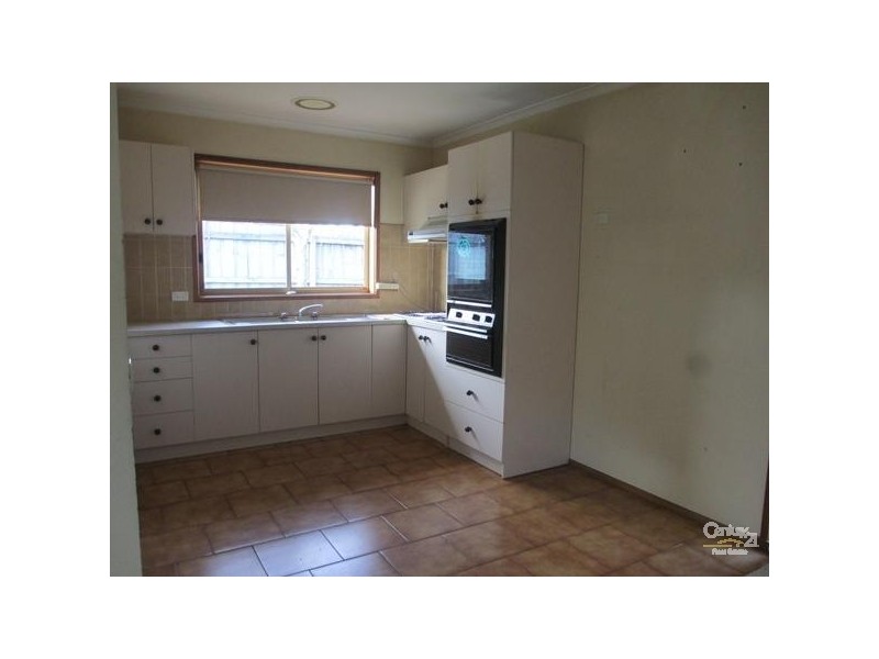 3/53 Kelvinside Road, Noble Park VIC 3174