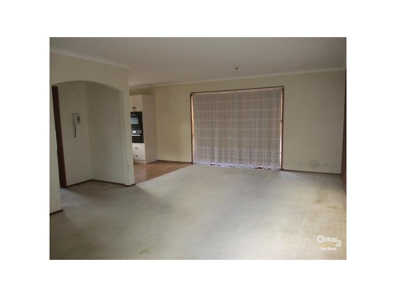 3/53 Kelvinside Road, Noble Park VIC 3174