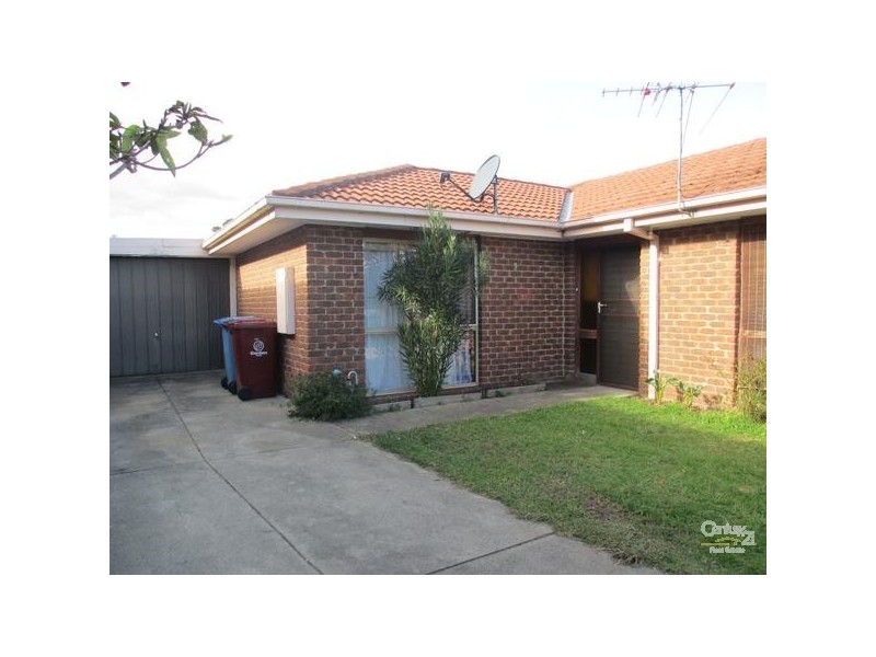3/53 Kelvinside Road, Noble Park VIC 3174