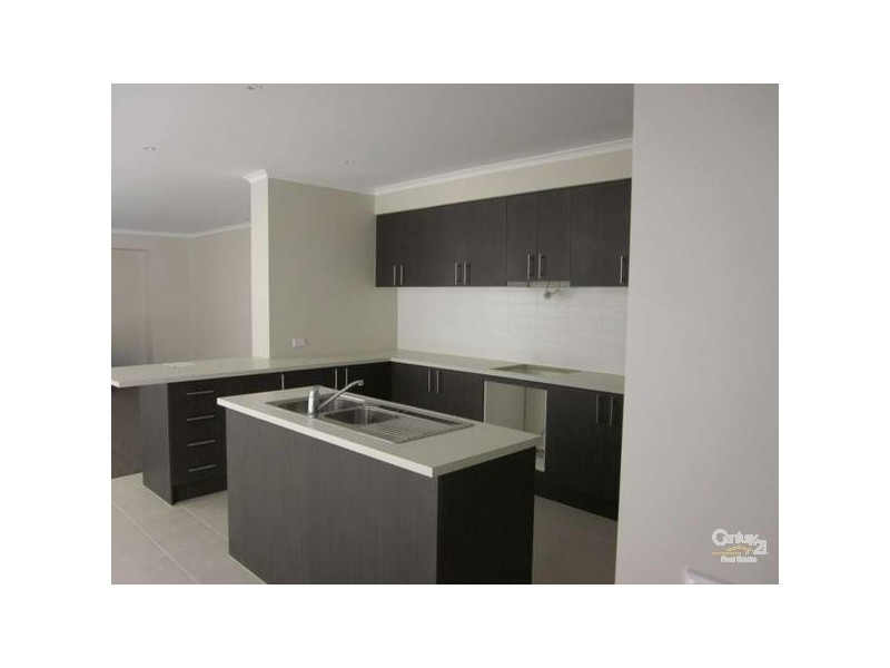 66 Steven Street, Dandenong South VIC 3175