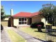 44 Sullivan Street, Springvale VIC 3171