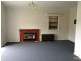 44 Sullivan Street, Springvale VIC 3171