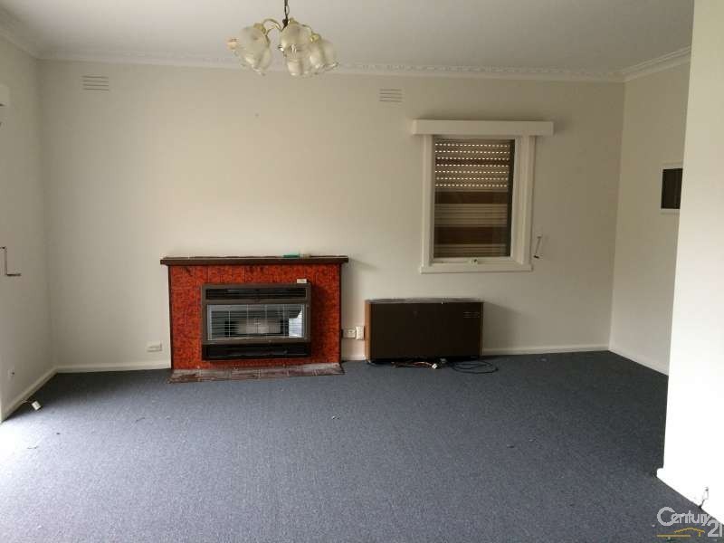 44 Sullivan Street, Springvale VIC 3171