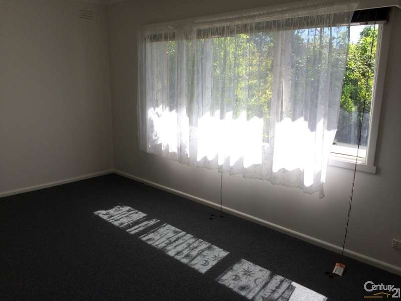 44 Sullivan Street, Springvale VIC 3171