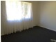 44 Sullivan Street, Springvale VIC 3171