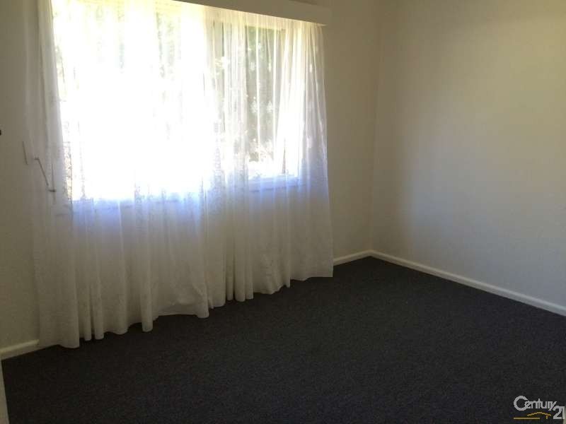44 Sullivan Street, Springvale VIC 3171