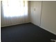 44 Sullivan Street, Springvale VIC 3171